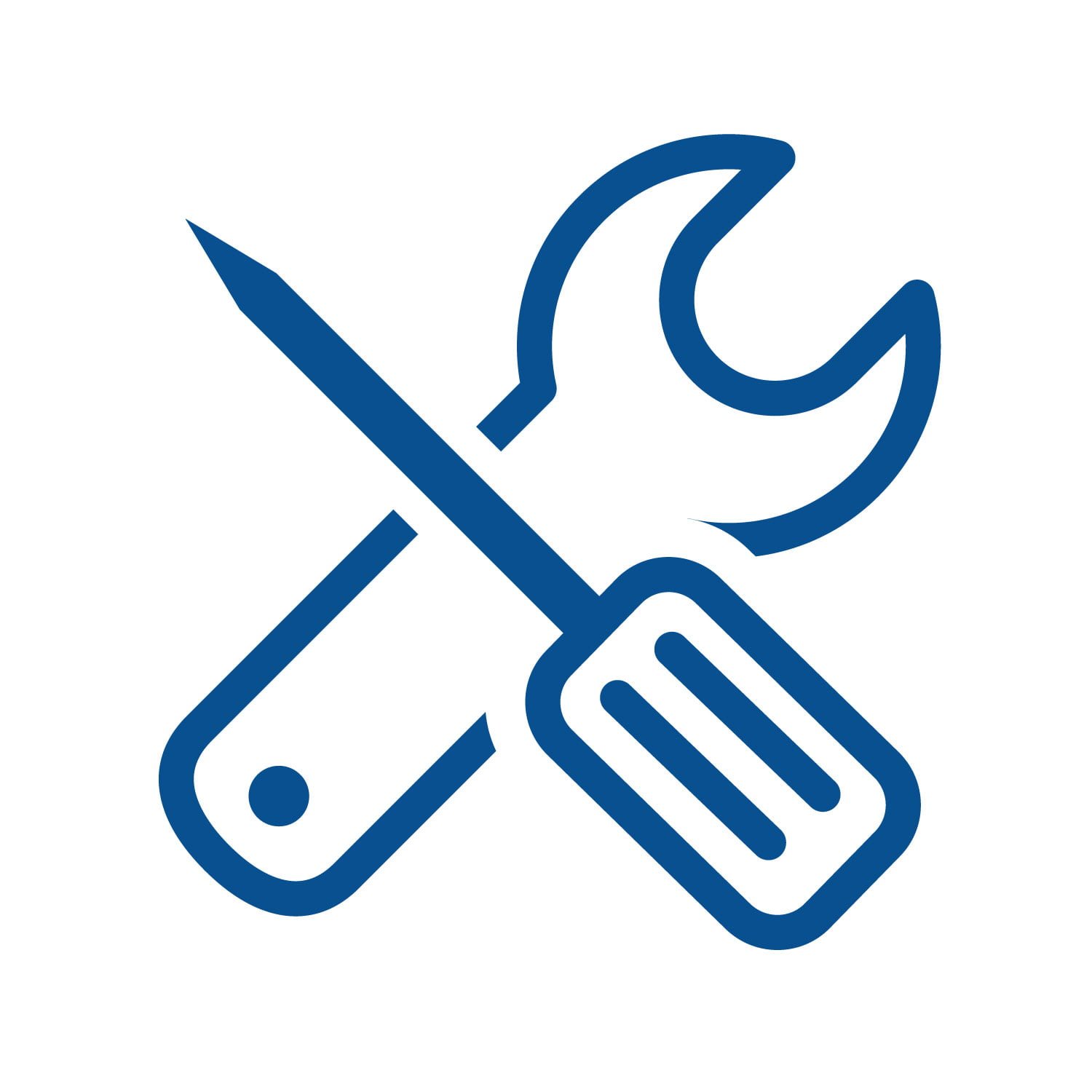 1500X1500_Utility.jpg