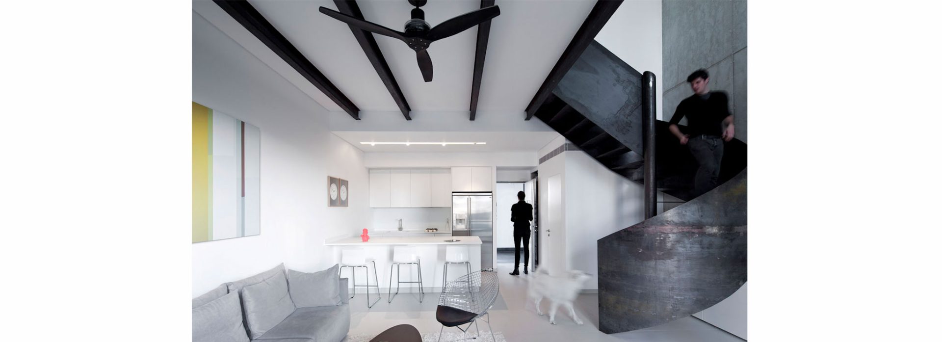 Prop_Noa-Beller-Photographer-Yodfat-House-2-(1)_2048X743