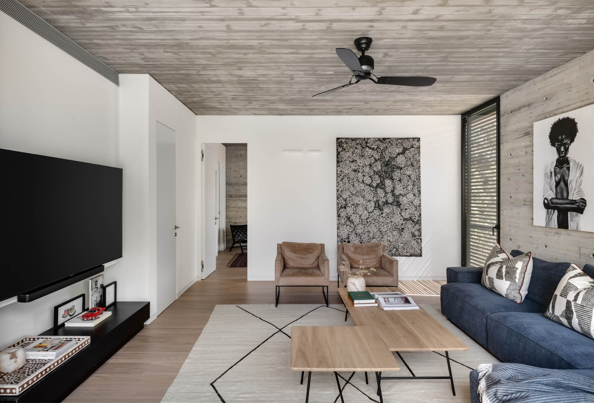 Samet house 1