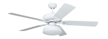 Star OUTDOOR 2048X743 אווטדור סטאר לבן