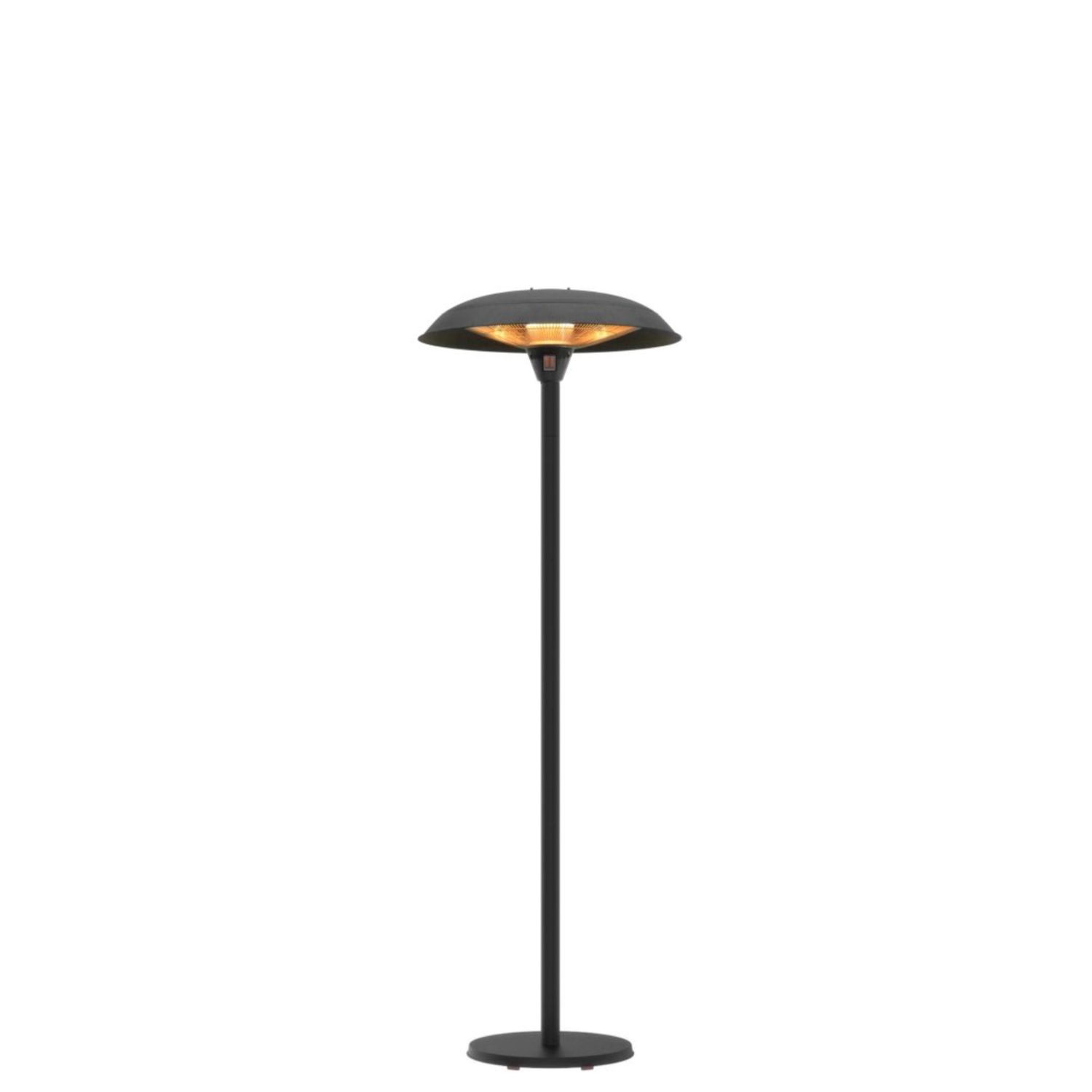 mushroom-heater-black.jpg