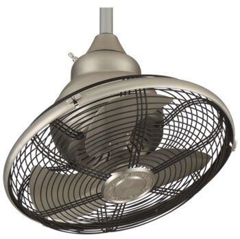 אקסטרא אורדינר טיטניום