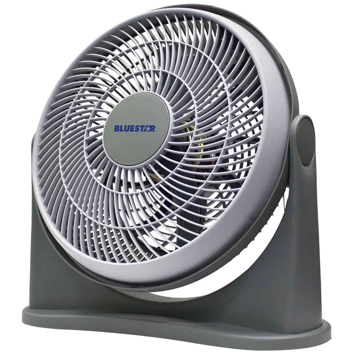 מאוורר רצפה סייקלון ״12