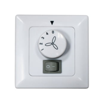 -מותאם-לקופסא-55.jpg