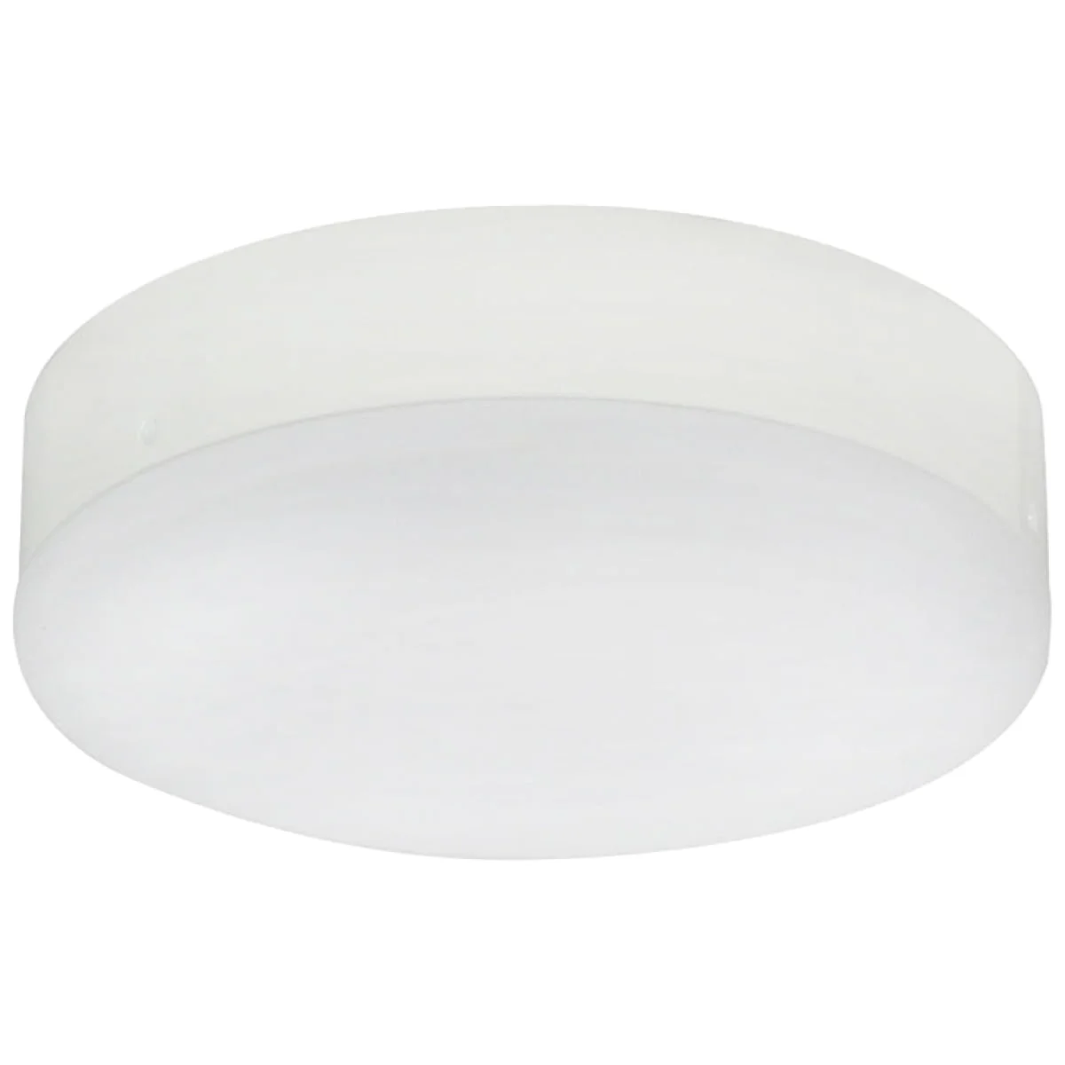 תאורת LED למולטימקס